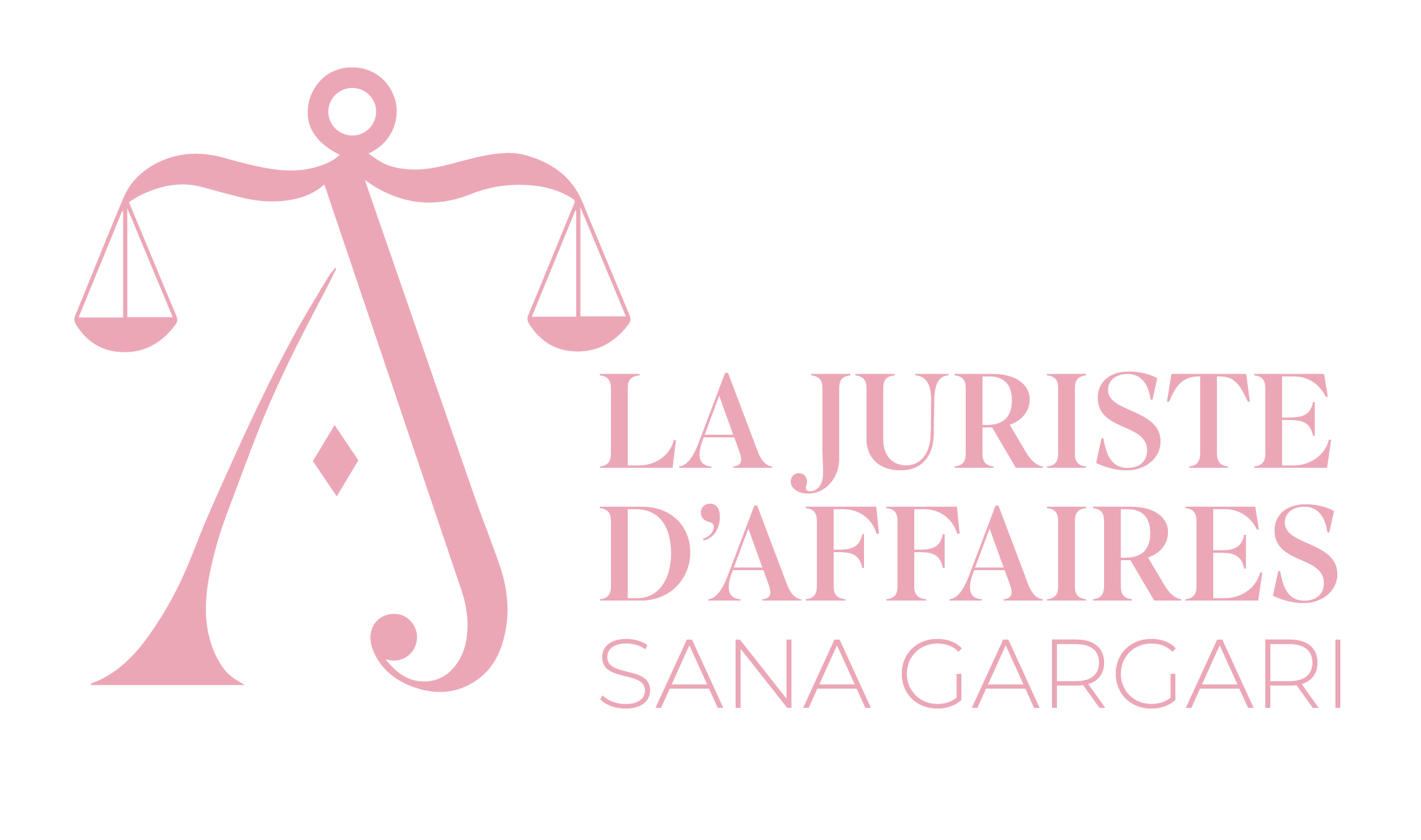 juriste d'affaires